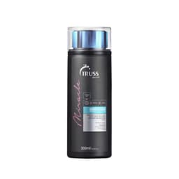 Condicionador MIRACLE TRUSS
