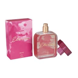 Eterna Deo Colônia 100ml Hinode