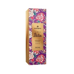 Hidratante Corporal La Bella Italia 350ml Mahogany