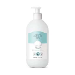 Loção Hidratante Corporal Cuide-se Bem Nuvem 400ml O Boticário