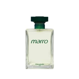 Marro Chlorophylla