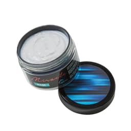 Máscara Capilar MIRACLE Mask 180g TRUSS