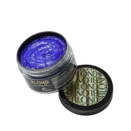 Máscara Matizadora BLOND 180g TRUSS