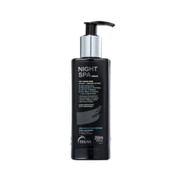 Night Spa Sérum de Tratamento Noturno TRUSS