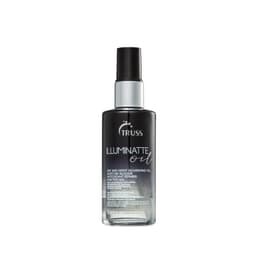Óleo Capilar Illuminatte Oil 60ml TRUSS