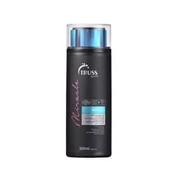 Shampoo MIRACLE TRUSS