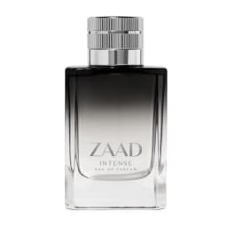 Zaad Intense O Boticário