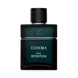 Bold Intention Eudora