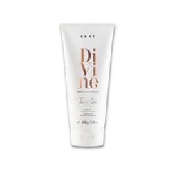Leave-in Divine Ten-in-One 200g BRAÉ