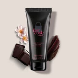 Loção Hidratante Her Code Clímax 200ml O Boticário