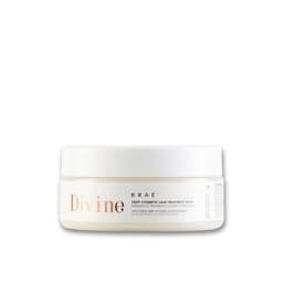 Máscara Divine Anti-Frizz BRAÉ