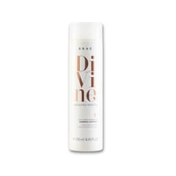 Shampoo Divine Anti-Frizz Braé