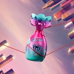 Sophie Spider Gwen Colônia Infantil 100ml O Boticário