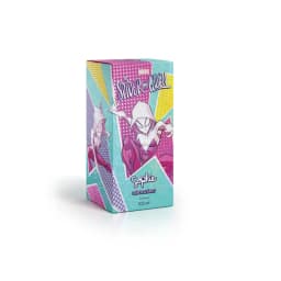 Sophie Spider Gwen Colônia Infantil 100ml O Boticário