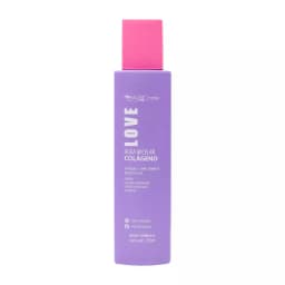 Água Micelar Max Love