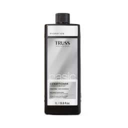 Condicionador Basic 1L TRUSS