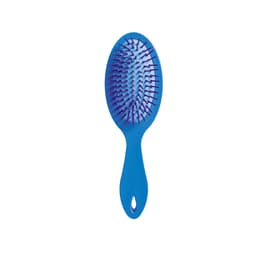 Kit Stitch Presente Avon