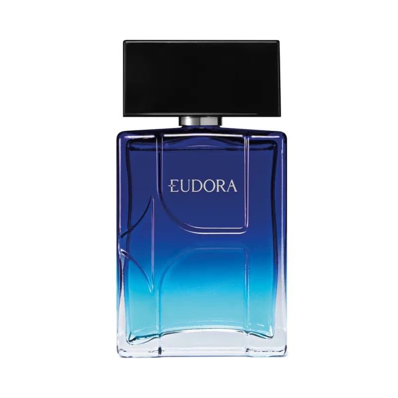 Eudora H Flow