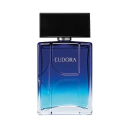 Eudora H Flow