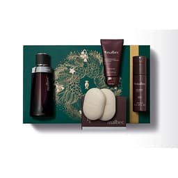 Kit Malbec Presente Natal 2025 O Boticário