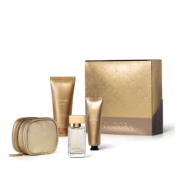 Kit Diva Travel Size Presente Natal 2025 Eudora