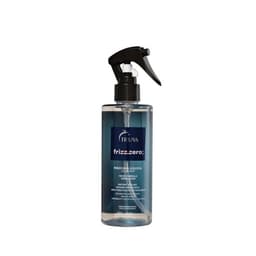 Máscara Líquida FRIZZ ZERO TRUSS