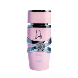 Yara Lattafa Eau de Parfum 100ml ORIGINAL