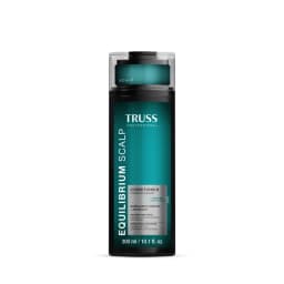 Condicionador Equilibrium Scalp TRUSS