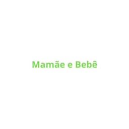 Fragrância Mamãe e Bebê 100ml