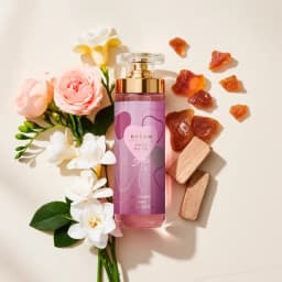 Body Splash Dream Amor No Ar