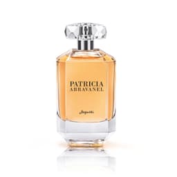 Patricia Abravanel Desodorante Colônia 90ml Jequiti