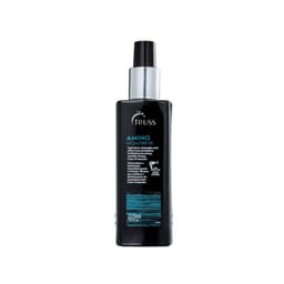 Amino Protetor Térmico 225ml TRUSS