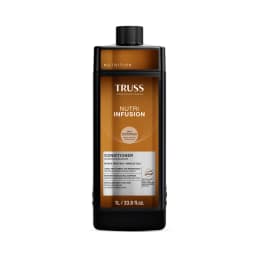 Condicionador Nutri Infusion 1L TRUSS