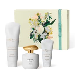 Kit Coffee Woman Duo Presente Dia Das Mães 2026 O Boticário