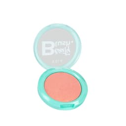 Beauty Blush Cor 02 4,6g Vizzela
