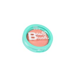 Beauty Blush Cor 02 4,6g Vizzela