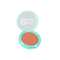 Beauty Blush Cor 04 4,6g Vizzela