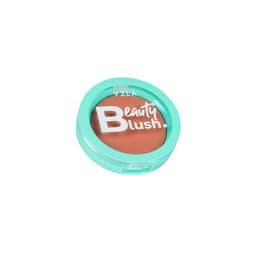 Beauty Blush Cor 04 4,6g Vizzela