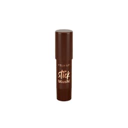 Blush Stick Red Mocha 7g Vizzela