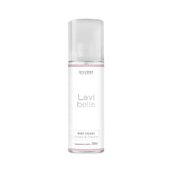 Body Splash LAVIBELLE Giverny