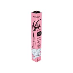 Caneta Delineadora Line Pen Vizzela