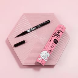 Caneta Delineadora Line Pen 1,2ml Vizzela