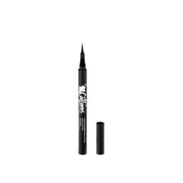 Caneta Delineadora Line Pen 1,2ml Vizzela