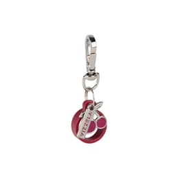 Cherry Gloss 6ml + Chaveiro Vizzela