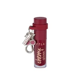 Cherry Gloss 6ml + Chaveiro Vizzela