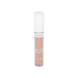 Corretivo Camuflagem Salmão 5g Vizzela