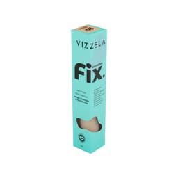 Corretivo Líquido FIX Cor 3 7g Vizzela