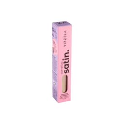 Corretivo Líquido SATIN Cor 06 4g Vizzela