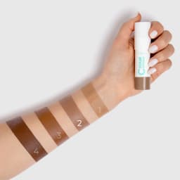 Cream Contour Contorno Stick  7g Cor 03 Vizzela