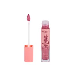 Gloss In Love 3,5ml Cor 1 Mozão Vizzela